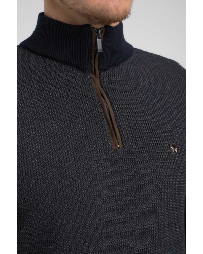 FRACTION__MARINE__3__20251022162818063.jpg_ORGA_HUB