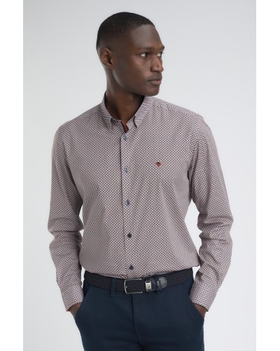 LEYDET__MARINE BRIQUE__1__20251023103226541.jpg_ORGA_HUB