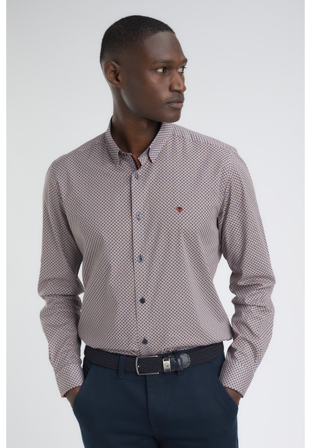 LEYDET__MARINE BRIQUE__1__20251023103226541.jpg_ORGA_HUB