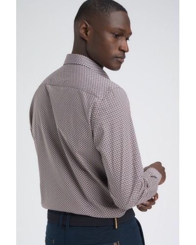 LEYDET__MARINE BRIQUE__2__20251023103228095.jpg_ORGA_HUB