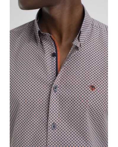 LEYDET__MARINE BRIQUE__3__20251023103229755.jpg_ORGA_HUB