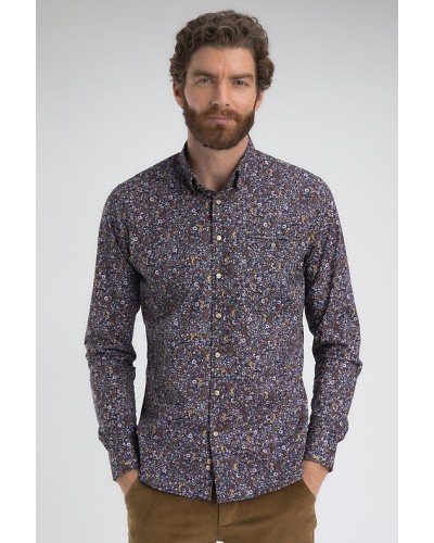 LULTIME__MARINE__1__20251023103824053.jpg_ORGA_HUB