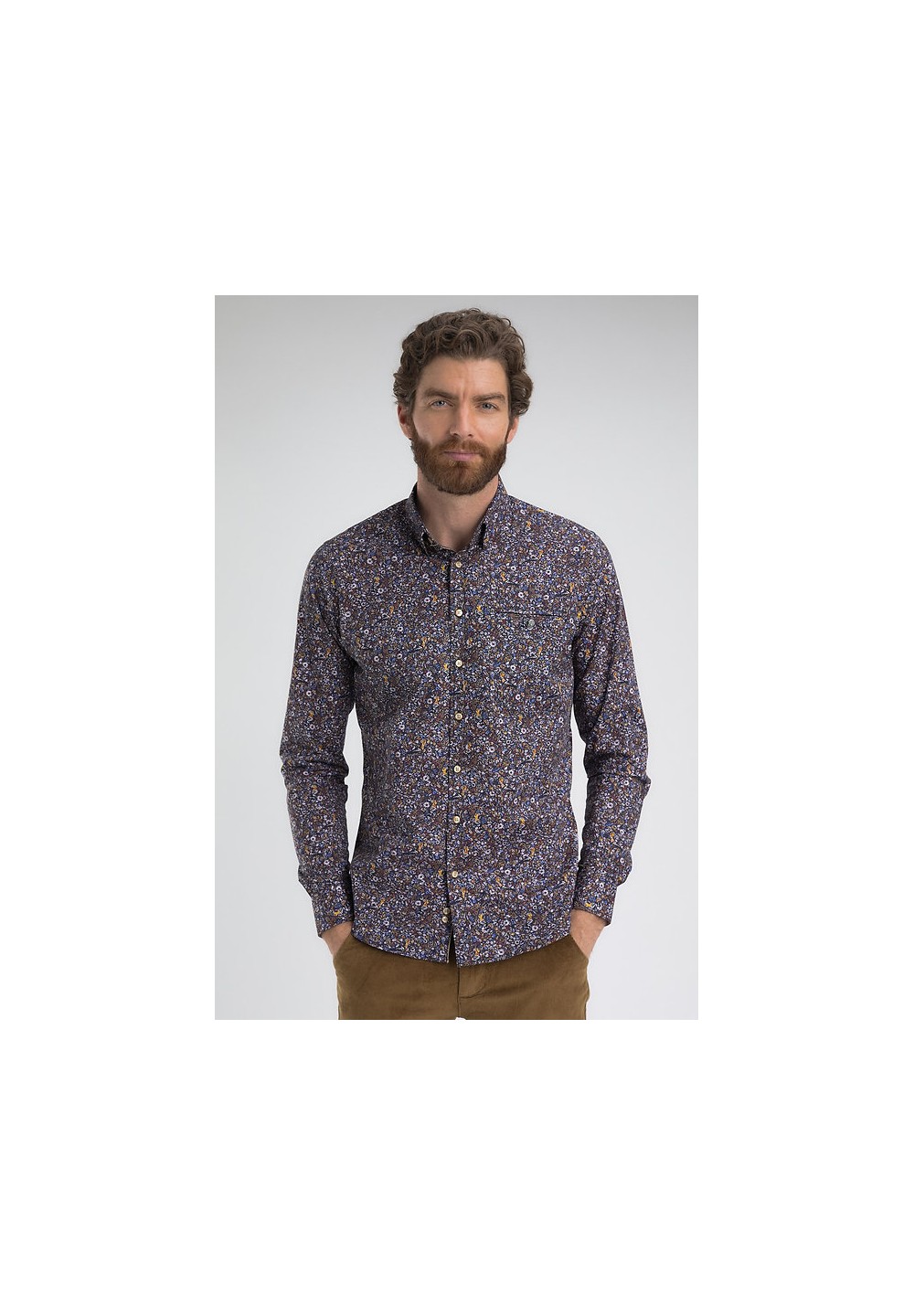 LULTIME__MARINE__1__20251023103824053.jpg_ORGA_HUB