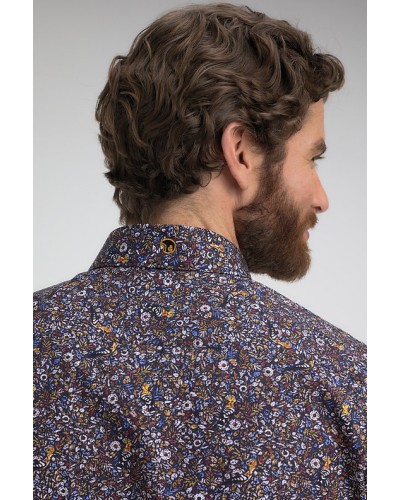 LULTIME__MARINE__2__20251023103825843.jpg_ORGA_HUB