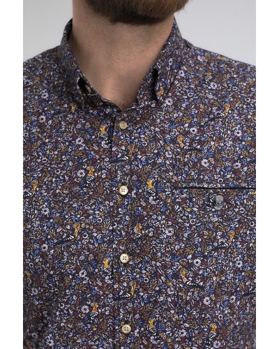 LULTIME__MARINE__3__20251023103827954.jpg_ORGA_HUB