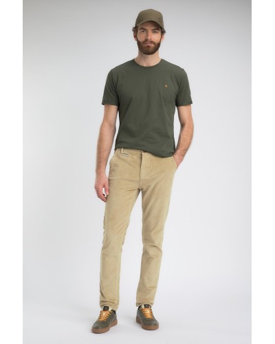 JILOR__BEIGE__1__20251023100954116.jpg_ORGA_HUB