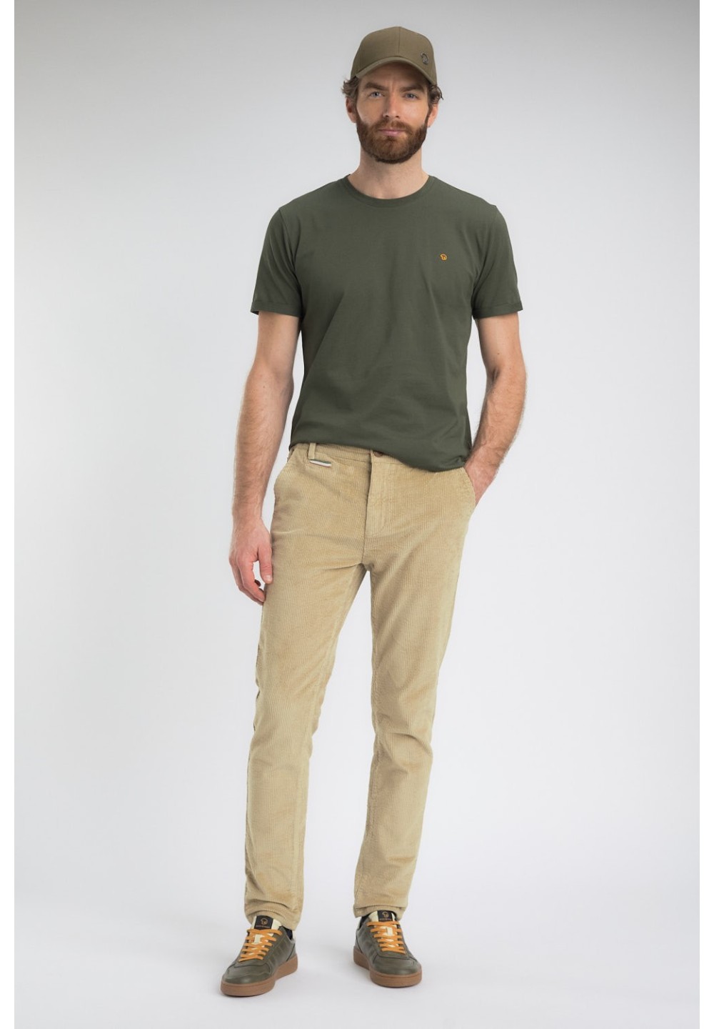 JILOR__BEIGE__1__20251023100954116.jpg_ORGA_HUB