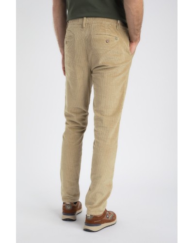 JILOR__BEIGE__2__20251023100955610.jpg_ORGA_HUB