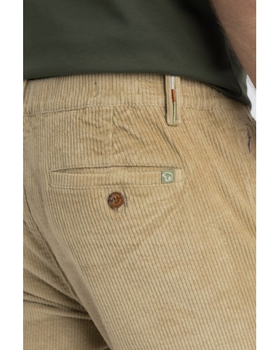 JILOR__BEIGE__3__20251023101001105.jpg_ORGA_HUB