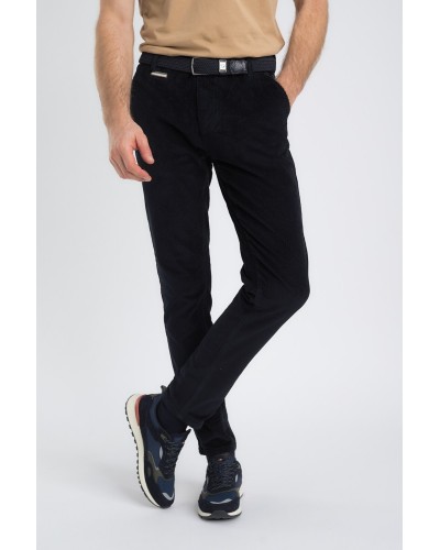 JILOR__MARINE__1__20251023101206734.jpg_ORGA_HUB