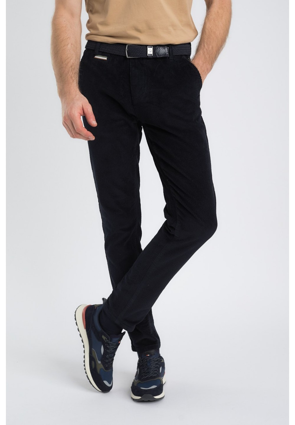 JILOR__MARINE__1__20251023101206734.jpg_ORGA_HUB