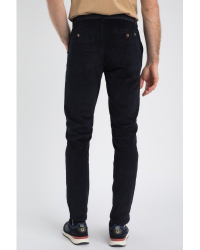 JILOR__MARINE__2__20251023101208403.jpg_ORGA_HUB