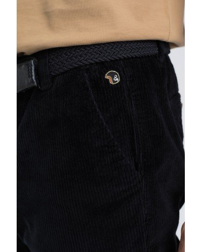 JILOR__MARINE__3__20251023101210326.jpg_ORGA_HUB