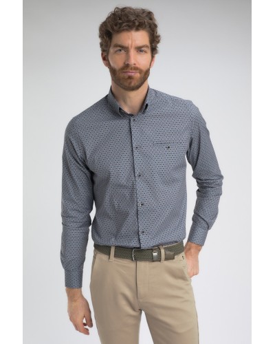 LAMARA__CHOCO ANTHRA__1__20251023102144672.jpg_ORGA_HUB