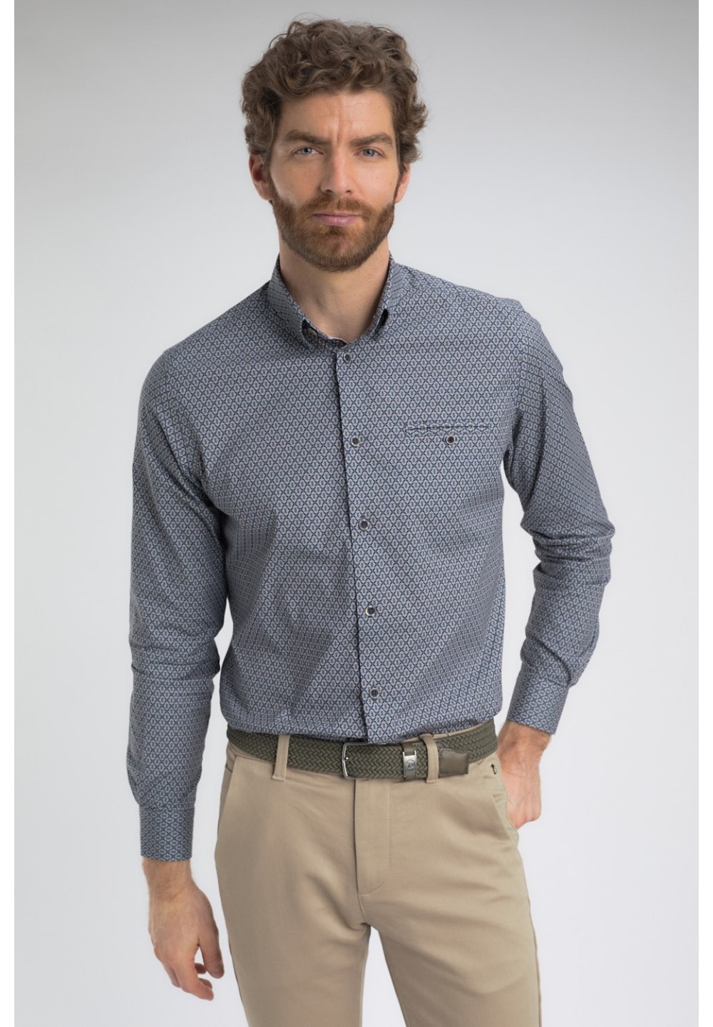 LAMARA__CHOCO ANTHRA__1__20251023102144672.jpg_ORGA_HUB