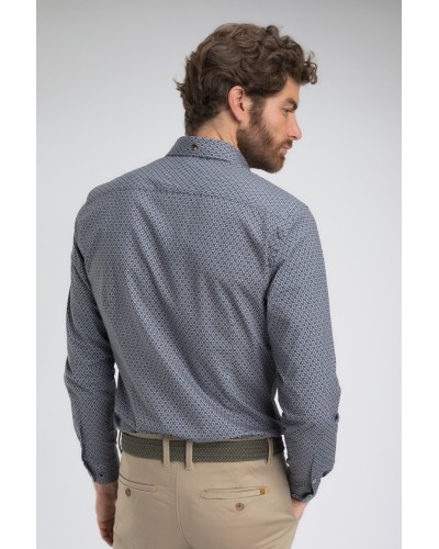 LAMARA__CHOCO ANTHRA__2__20251023102146449.jpg_ORGA_HUB