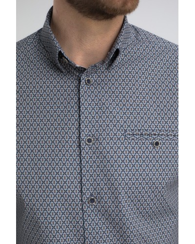 LAMARA__CHOCO ANTHRA__3__20251023102148171.jpg_ORGA_HUB