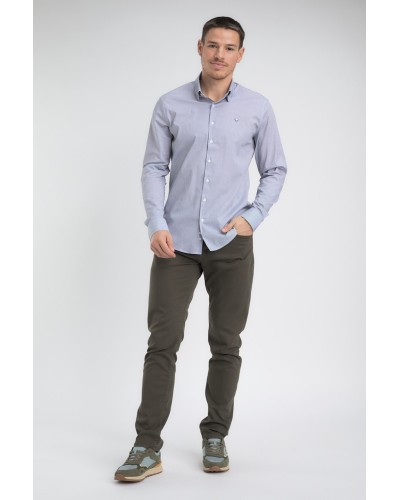 LAREYER__MARINE__1__20251023102624419.jpg_ORGA_HUB