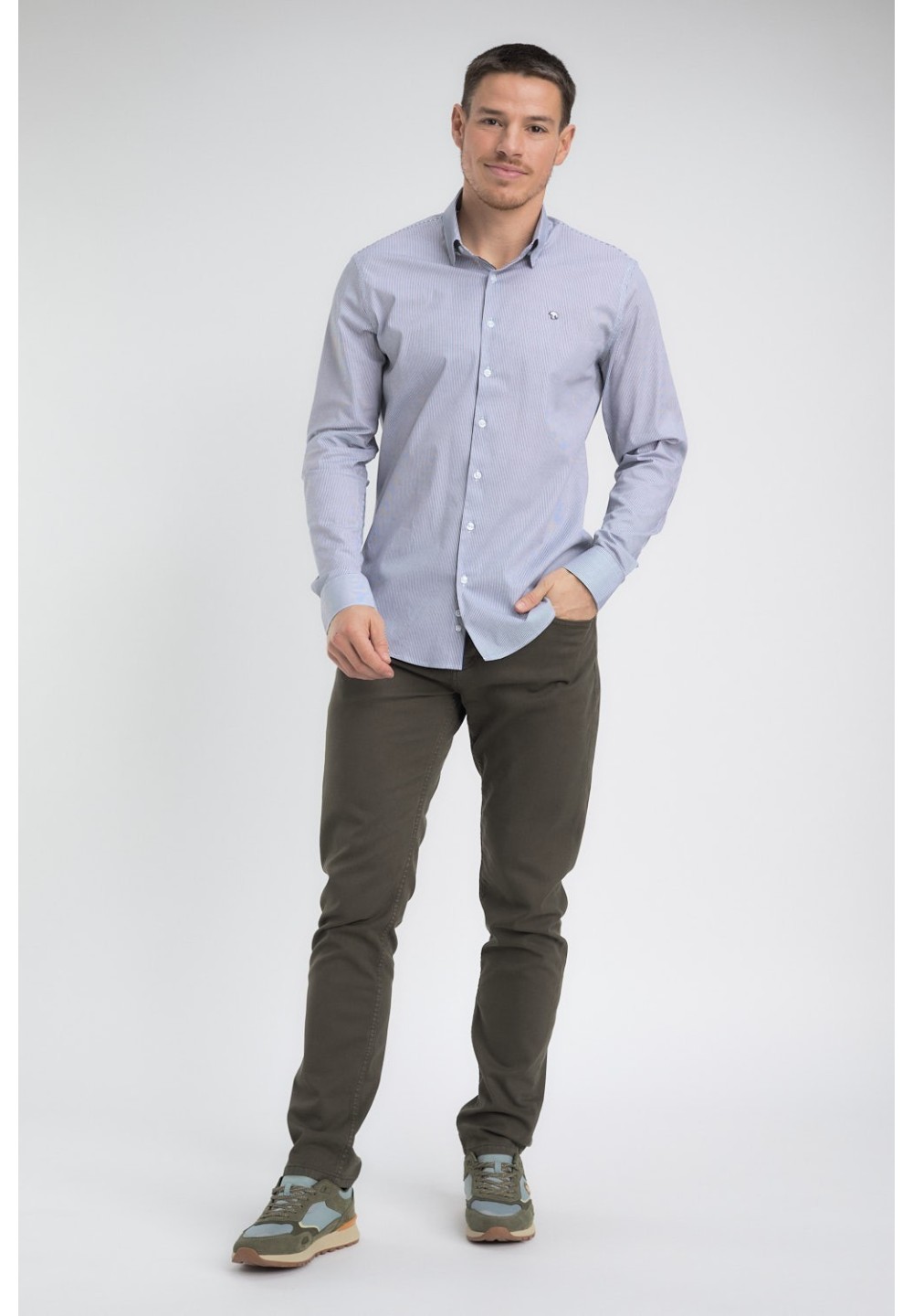 LAREYER__MARINE__1__20251023102624419.jpg_ORGA_HUB