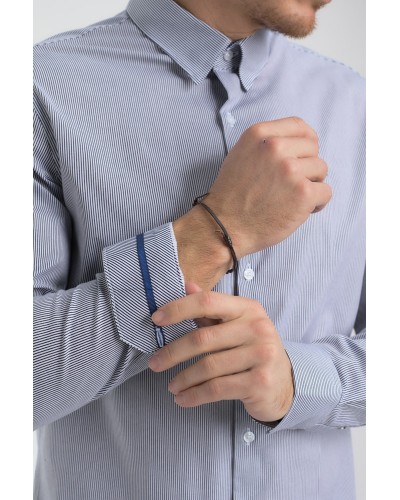 LAREYER__MARINE__2__20251023102626583.jpg_ORGA_HUB