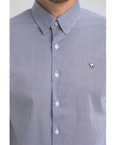 LAREYER__MARINE__3__20251023102629160.jpg_ORGA_HUB