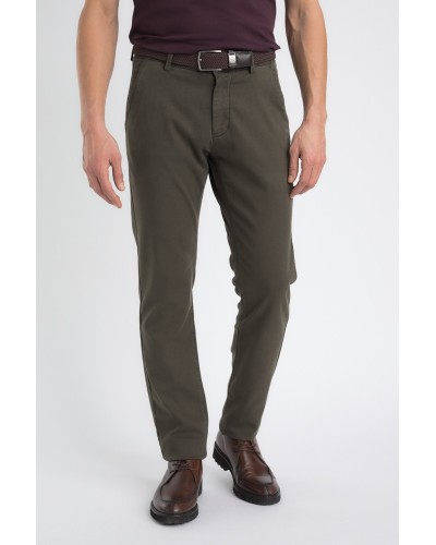 JRIGAND__KAKI__1__20251023101834436.jpg_ORGA_HUB