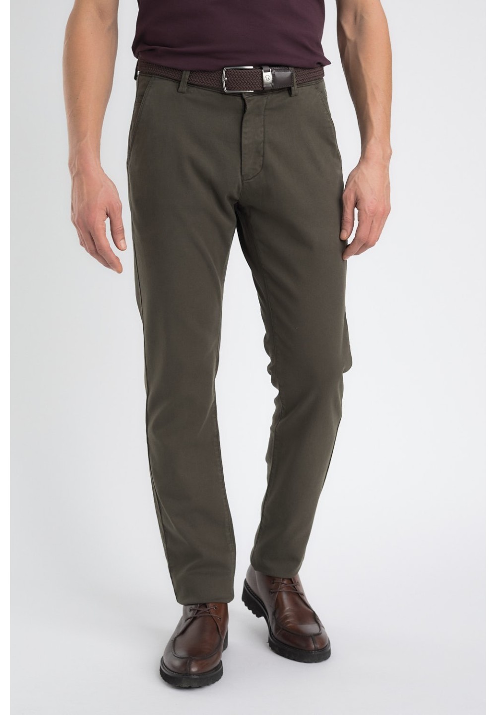 JRIGAND__KAKI__1__20251023101834436.jpg_ORGA_HUB