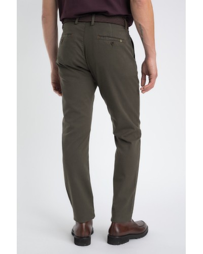 JRIGAND__KAKI__2__20251023101836577.jpg_ORGA_HUB