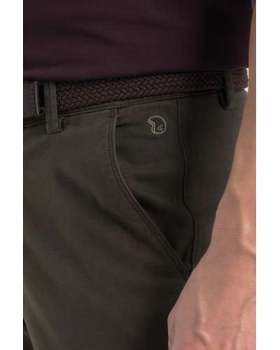 JRIGAND__KAKI__3__20251023101838973.jpg_ORGA_HUB