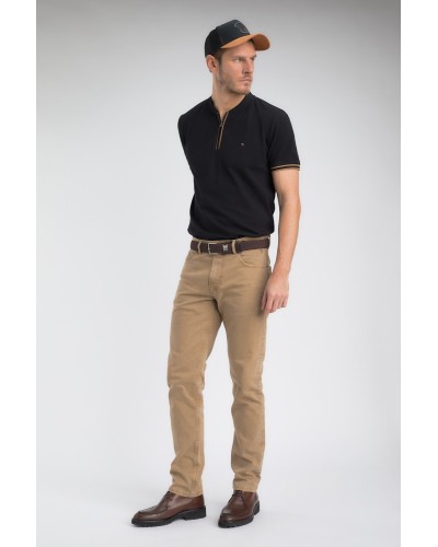 JISLAY__CAMEL__1__20251023101354407.jpg_ORGA_HUB