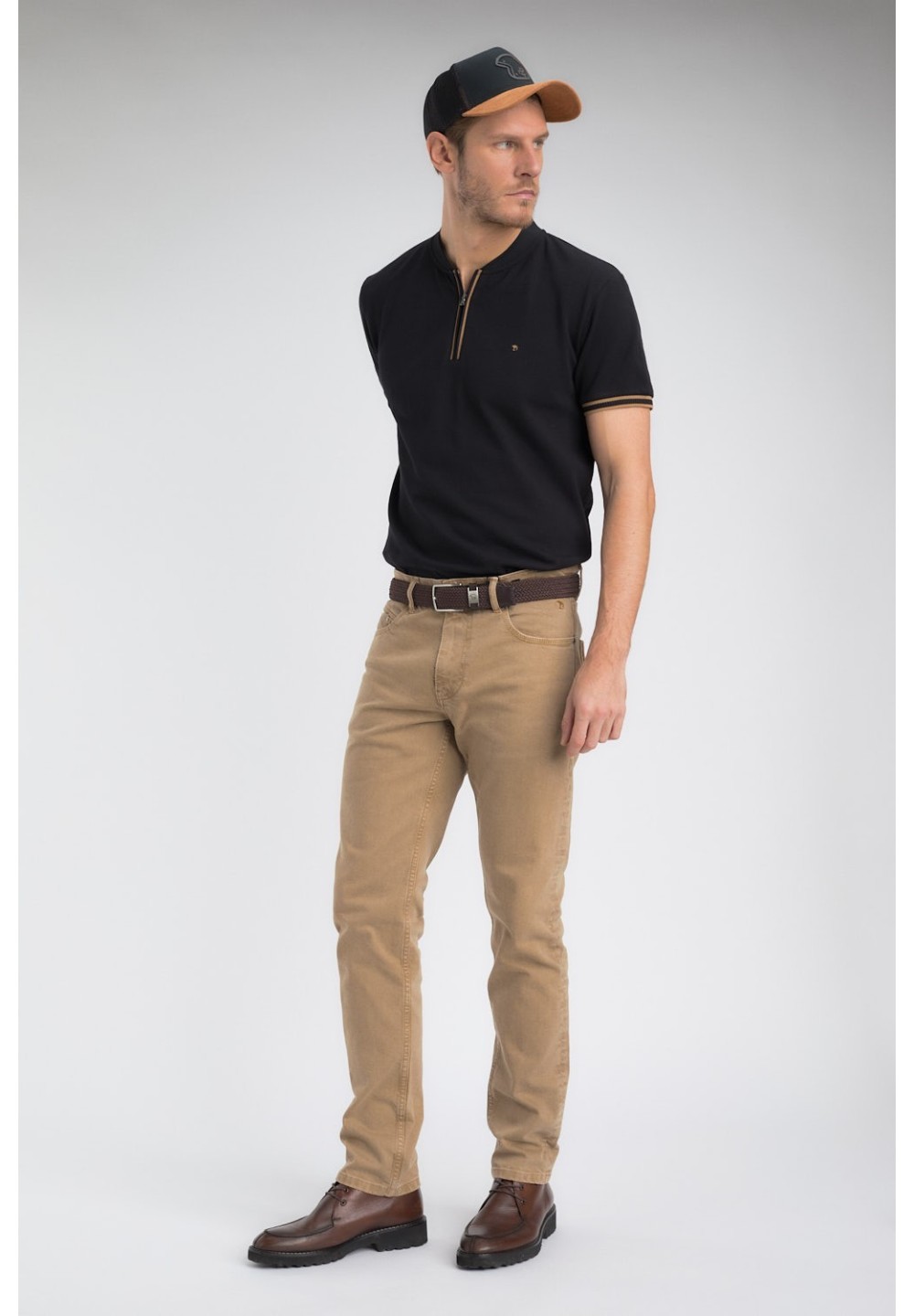 JISLAY__CAMEL__1__20251023101354407.jpg_ORGA_HUB