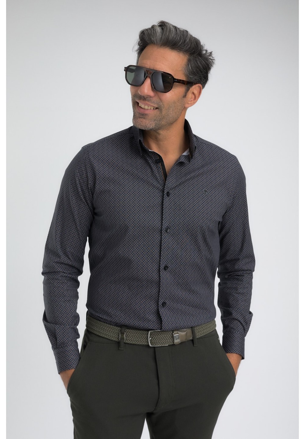 LAIOS__NOIR__1__20251023101935613.jpg_ORGA_HUB