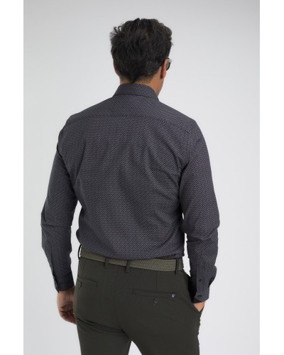 LAIOS__NOIR__2__20251023101937099.jpg_ORGA_HUB