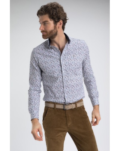 LEMON__BLANC__1__20251023102823311.jpg_ORGA_HUB