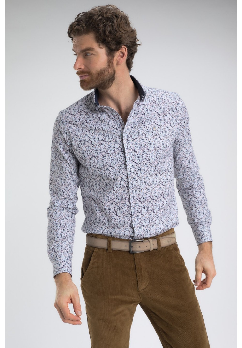 LEMON__BLANC__1__20251023102823311.jpg_ORGA_HUB