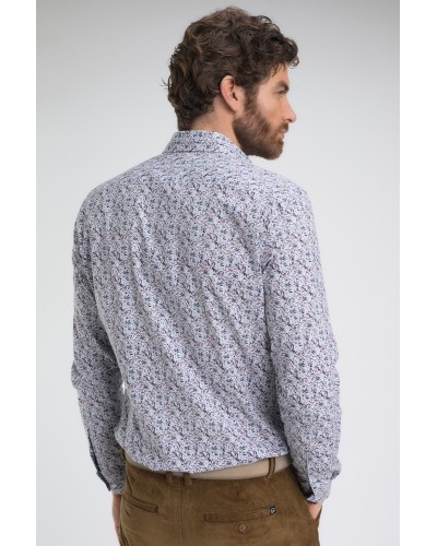 LEMON__BLANC__2__20251023102824888.jpg_ORGA_HUB