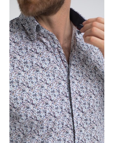 LEMON__BLANC__3__20251023102827118.jpg_ORGA_HUB