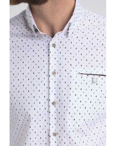 LAMONTE__BLANC CHOCO__3__20251023102511442.jpg_ORGA_HUB