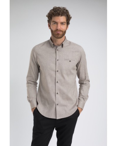 LAMIA__CHOCO__1__20251023102322786.jpg_ORGA_HUB