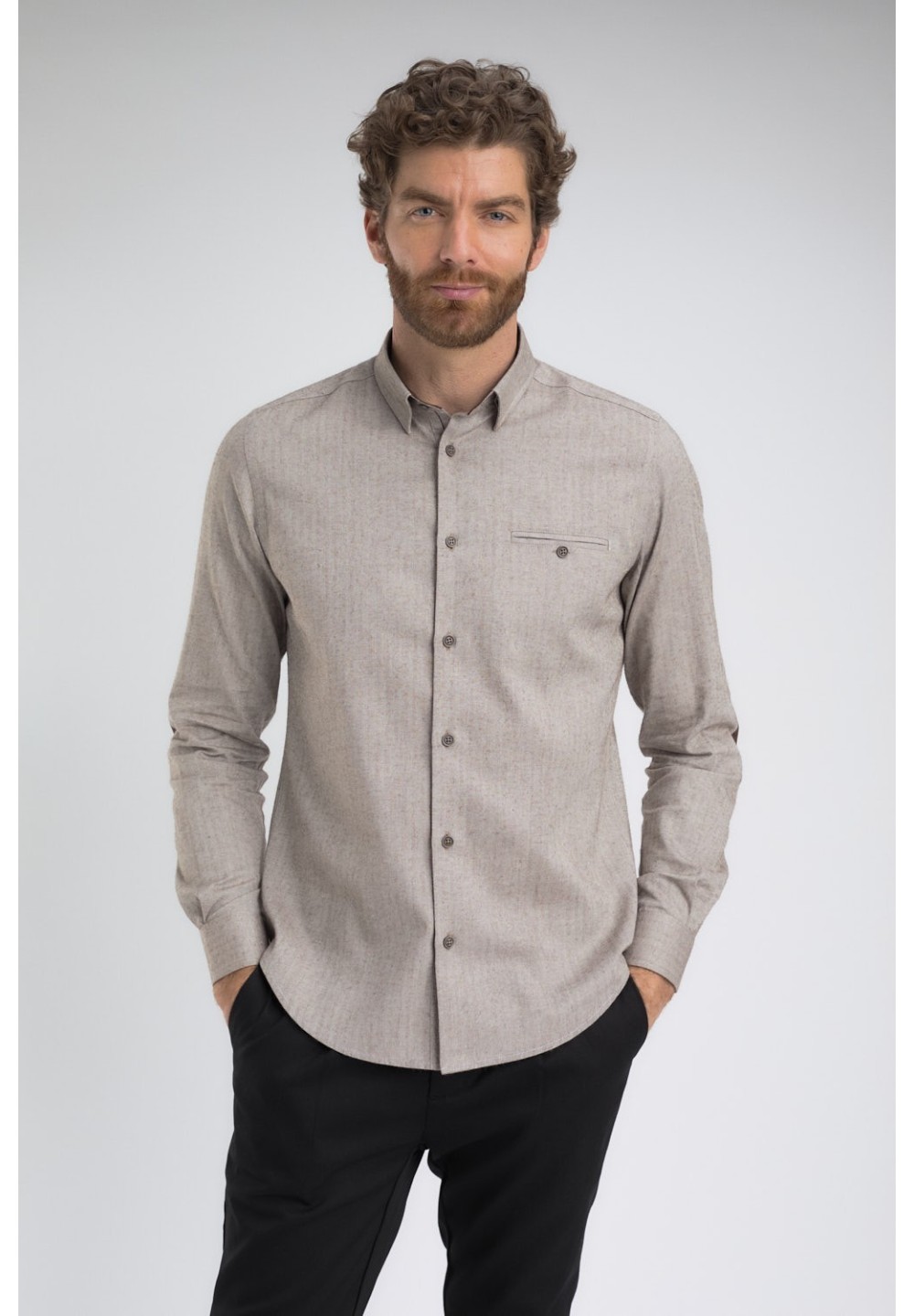 LAMIA__CHOCO__1__20251023102322786.jpg_ORGA_HUB