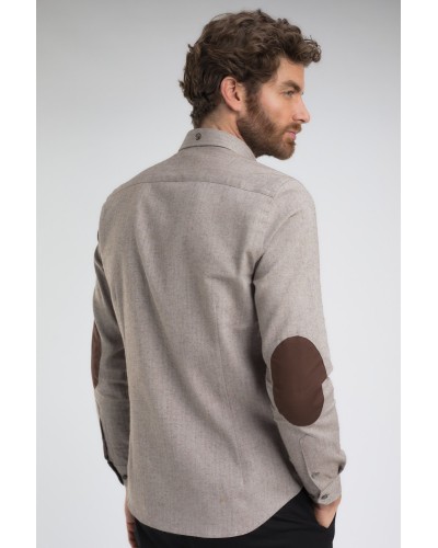 LAMIA__CHOCO__2__20251023102324349.jpg_ORGA_HUB