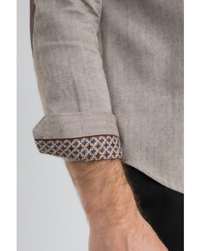 LAMIA__CHOCO__3__20251023102325995.jpg_ORGA_HUB