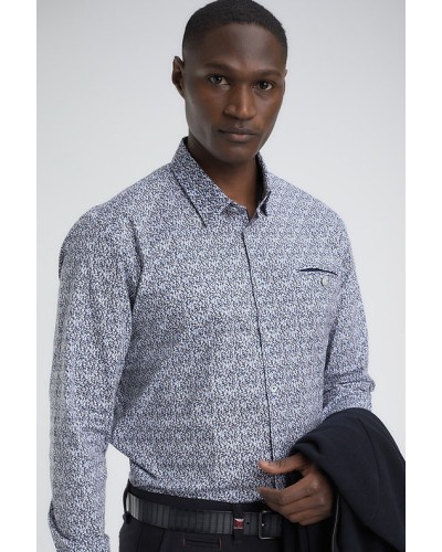 LEXUS__MARINE KAKI__1__20251023103041791.jpg_ORGA_HUB