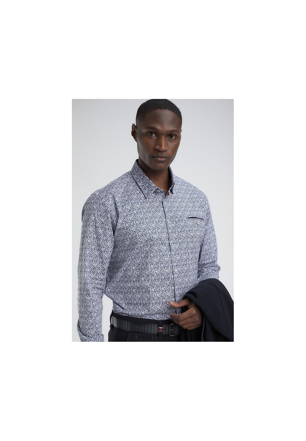 LEXUS__MARINE KAKI__1__20251023103041791.jpg_ORGA_HUB