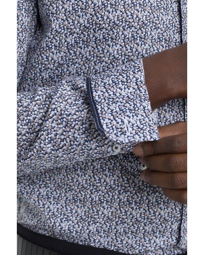 LEXUS__MARINE KAKI__2__20251023103044389.jpg_ORGA_HUB