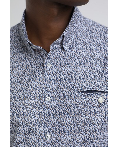 LEXUS__MARINE KAKI__3__20251023103046398.jpg_ORGA_HUB