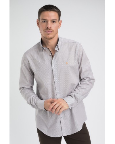 LITTLE__MIEL__1__20251023103338360.jpg_ORGA_HUB