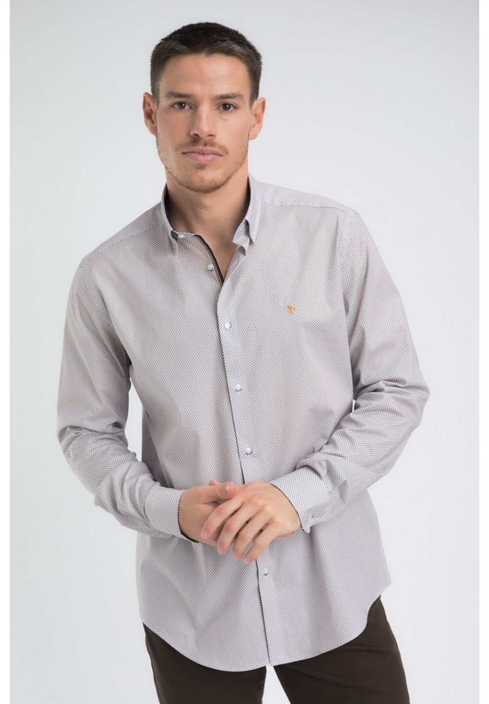 LITTLE__MIEL__1__20251023103338360.jpg_ORGA_HUB