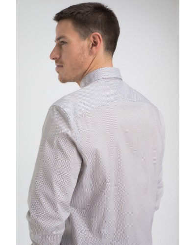 LITTLE__MIEL__2__20251023103340266.jpg_ORGA_HUB