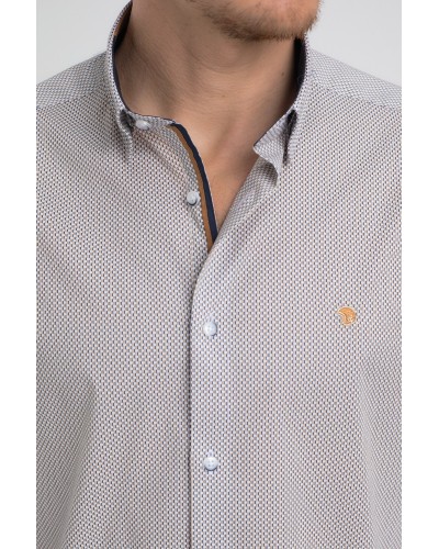 LITTLE__MIEL__3__20251023103342604.jpg_ORGA_HUB